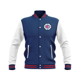 los-angeles-clippers-nba-varsity-jacket