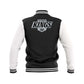  Los-Angeles-Kings-nlh-varsity-jacket