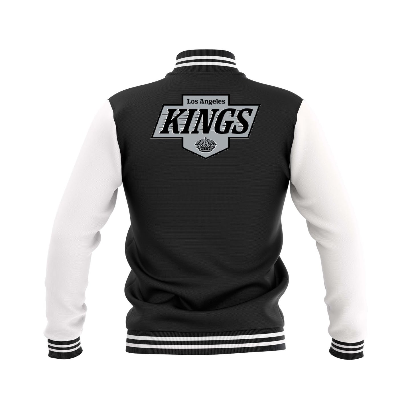  Los-Angeles-Kings-nlh-varsity-jacket