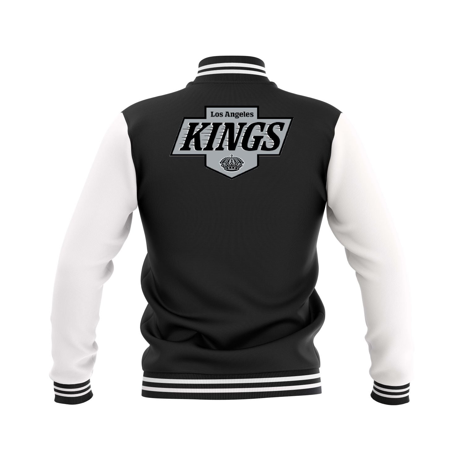  Los-Angeles-Kings-nlh-varsity-jacket