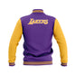 los-angeles-lakers-nba-varsity-jacket