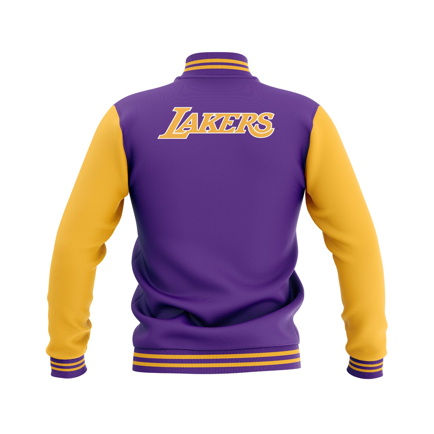 los-angeles-lakers-nba-varsity-jacket