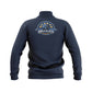 Memphis-grizzlies-nba-varsity-jacket