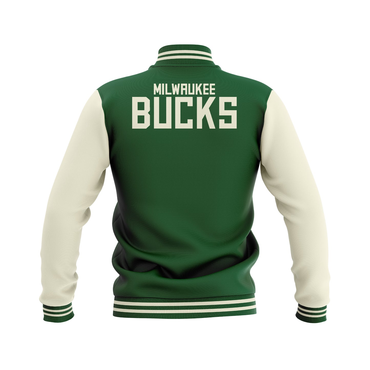 Milwaukee-Bucks-nba-varsity-jacket