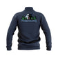 Minnesota-timberwolves-nba-varsity-jacket