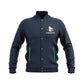 Minnesota-timberwolves-nba-varsity-jacket