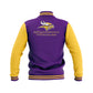 Minnesota-vikings-nfl-varsity-jacket