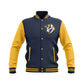 Nashville-Predators-nhl-varsity-jacket