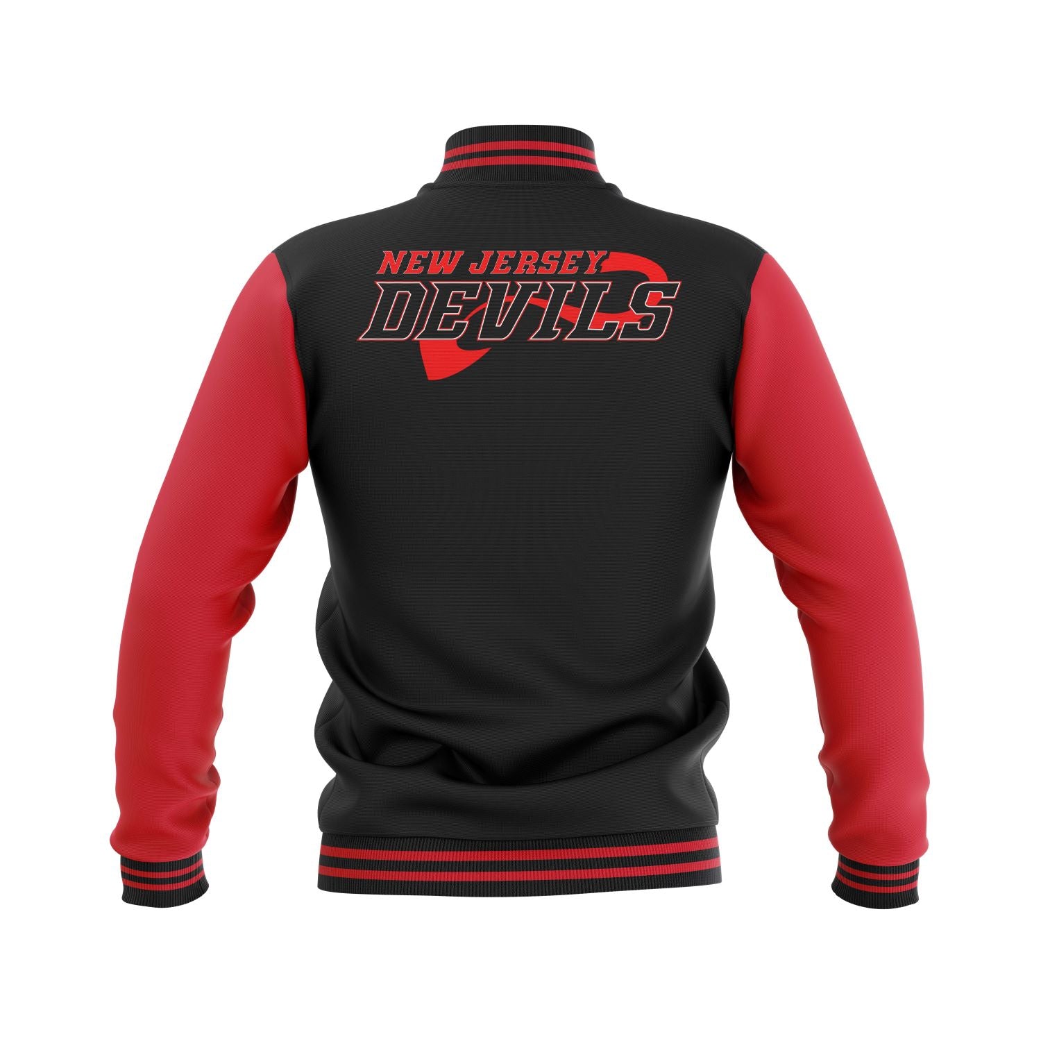 New-Jersey-Devils-nhl-varsity-jacket