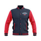 new-orleans-pelicans-nba-varsity-jacket