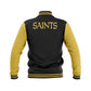 New-Orleans-Saints-nfl-varsity-jacket