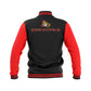 Ottawa-Senators-nhl-varsiity-jacket