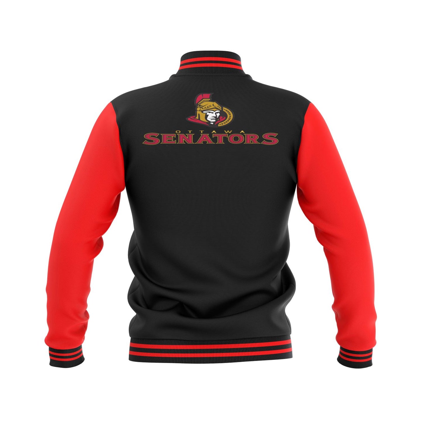 Ottawa-Senators-nhl-varsiity-jacket
