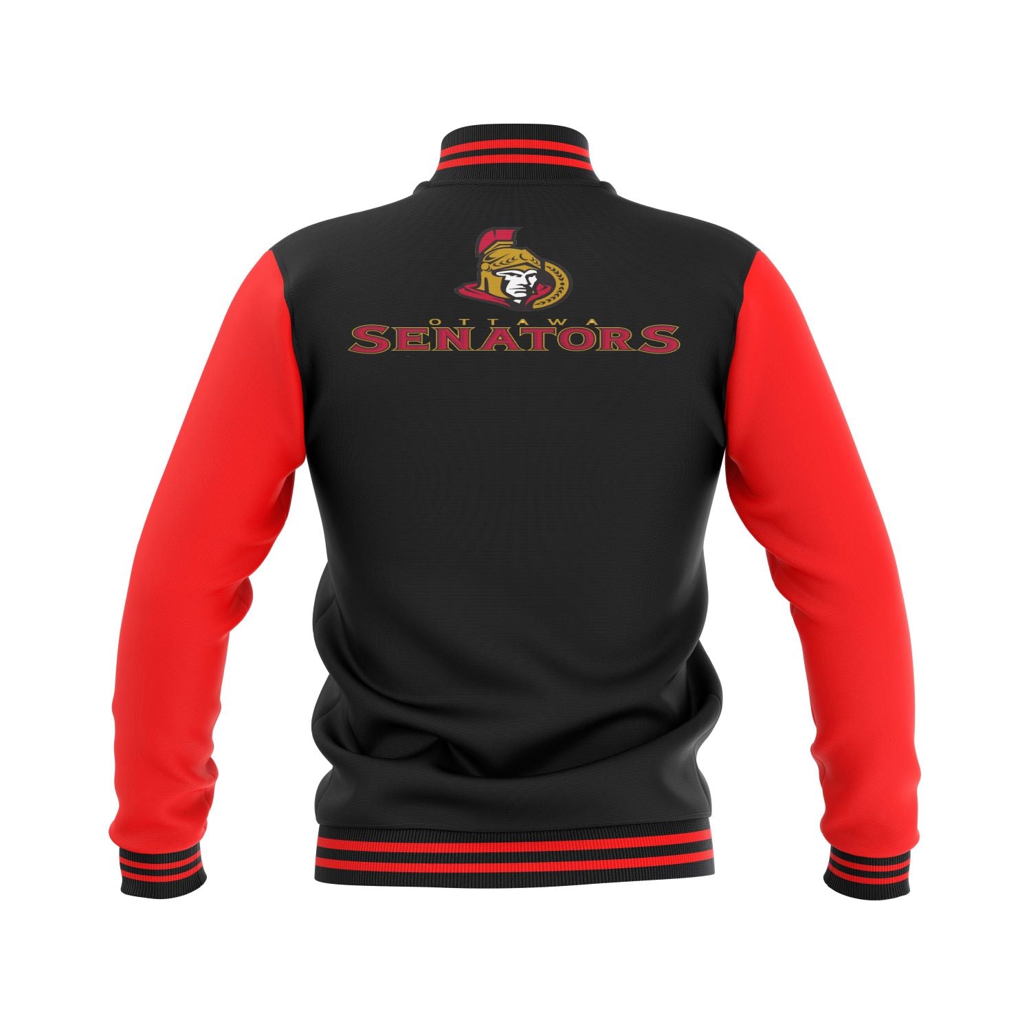Ottawa-Senators-nhl-varsiity-jacket