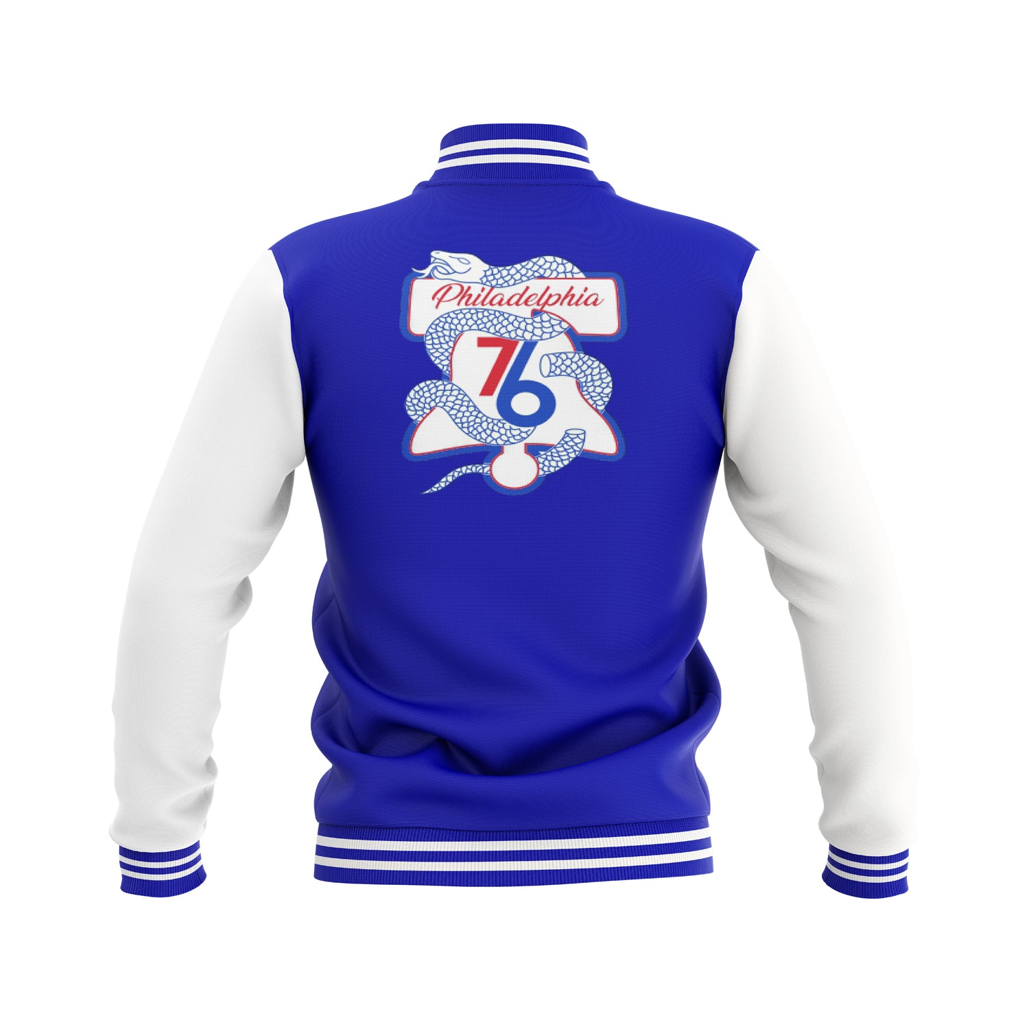 Philadelphia-76ers-nba-varsity-jacket