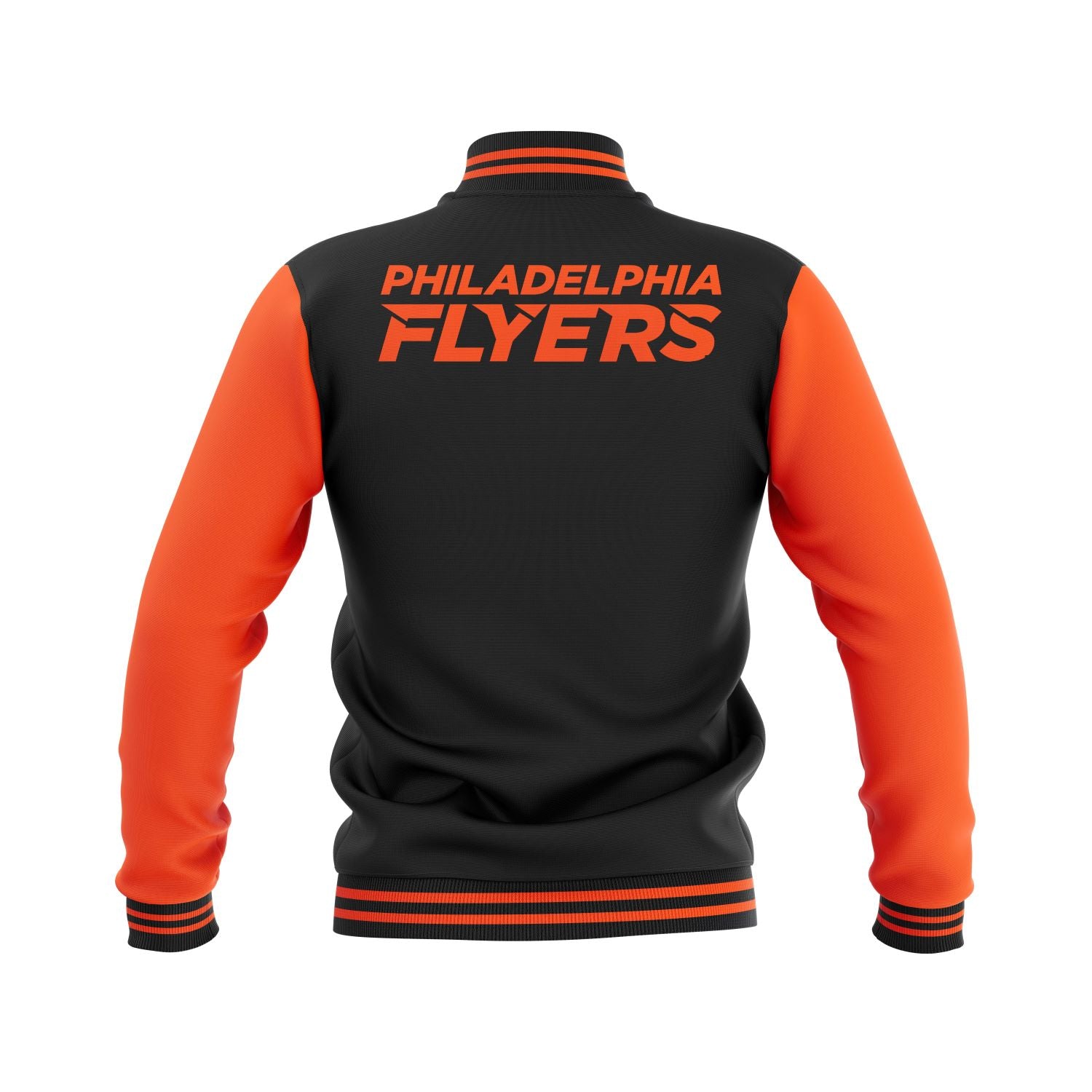 Philadelphia-Flyers-nhl-varsity-jacket