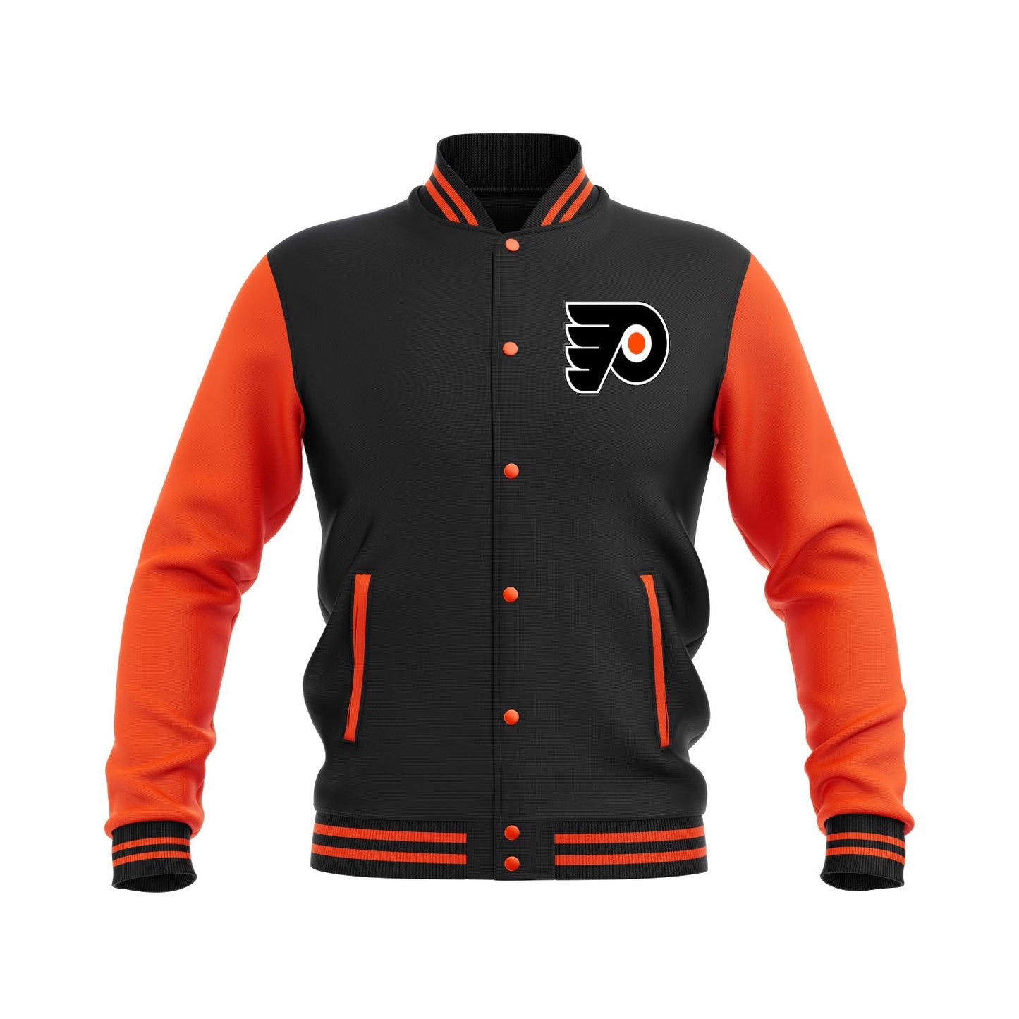 Philadelphia-Flyers-nhl-varsity-jacket