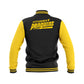 Pittsburgh-Penguins-nhl-varsity-jacket