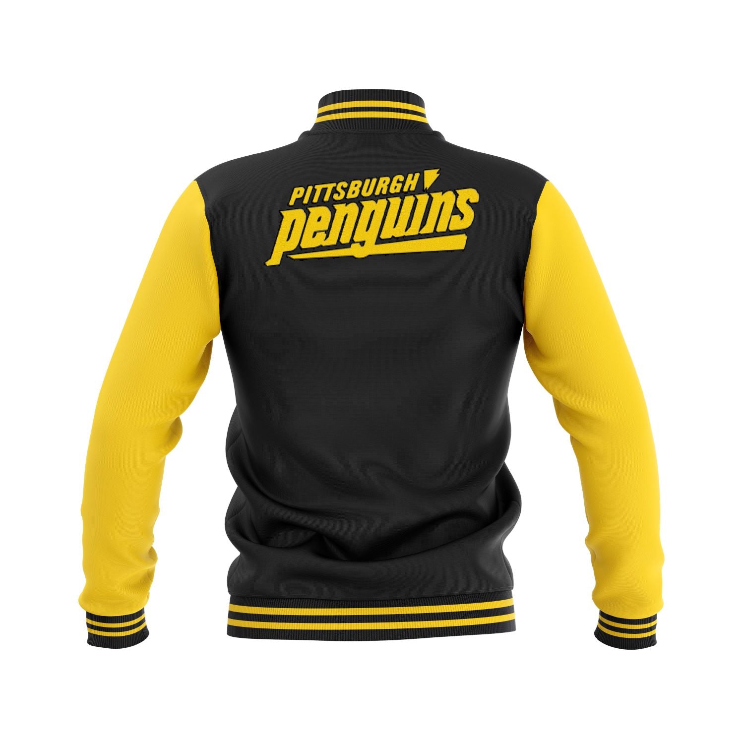 Pittsburgh-Penguins-nhl-varsity-jacket