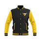 Pittsburgh-Penguins-nhl-varsity-jackt