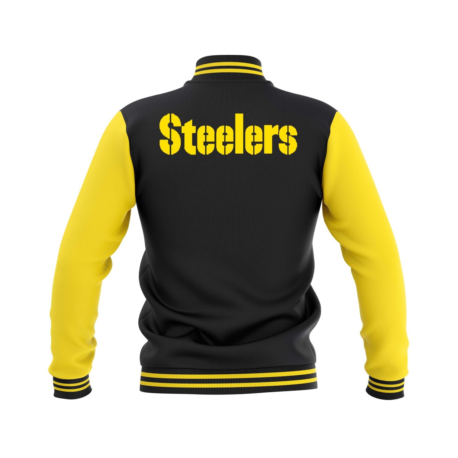 Pittsburgh-steelers-nfl-varsity-jacket