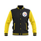 Pittsburgh-steelers-nfl-varsity-jacket