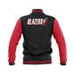 Portland-Trail-Blazers-nba-varsity-jacket