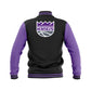 Sacramento-Kings-nba-varsity-jacket
