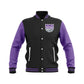 Sacramento-Kings-nba-varsity-jacket