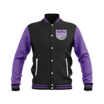 Sacramento-Kings-nba-varsity-jacket