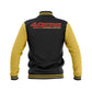 San-Francisco-49ers-nfl-varsity-jacket