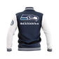 Seattle-Seahawks-nfl-varsity-jacket