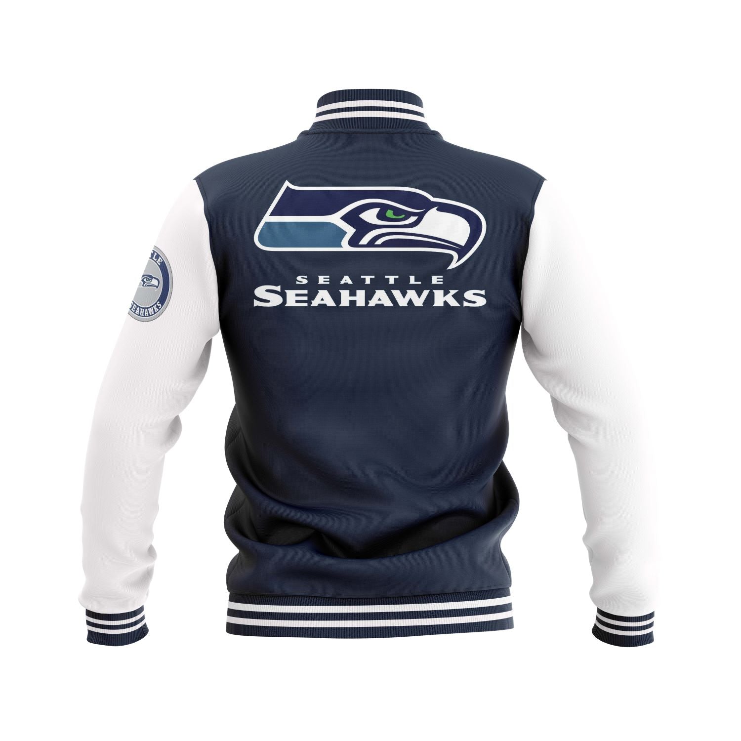 Seattle-Seahawks-nfl-varsity-jacket