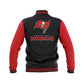 Tampa-Bay-Buccaneers-nfl-varsity-jacket