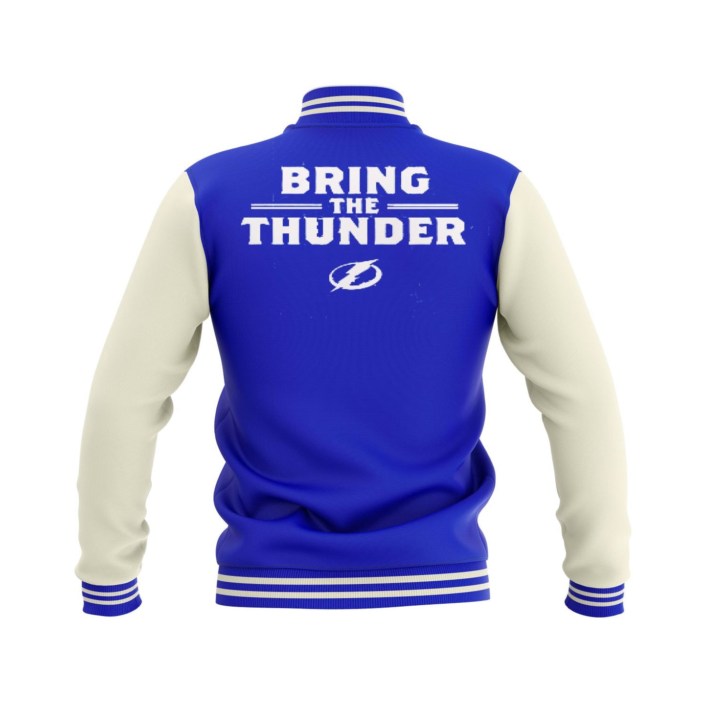 Tampa-Bay-Lightning-nhl-varsity-jacket