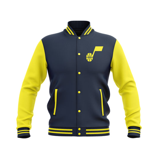 Utah-Jazz-nba-varsity-jacket