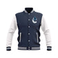 Vancouver-Canucks-nhl-varsity-jacket