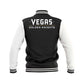 Vegas-Golden-Knights-nhl-varsity-jacket