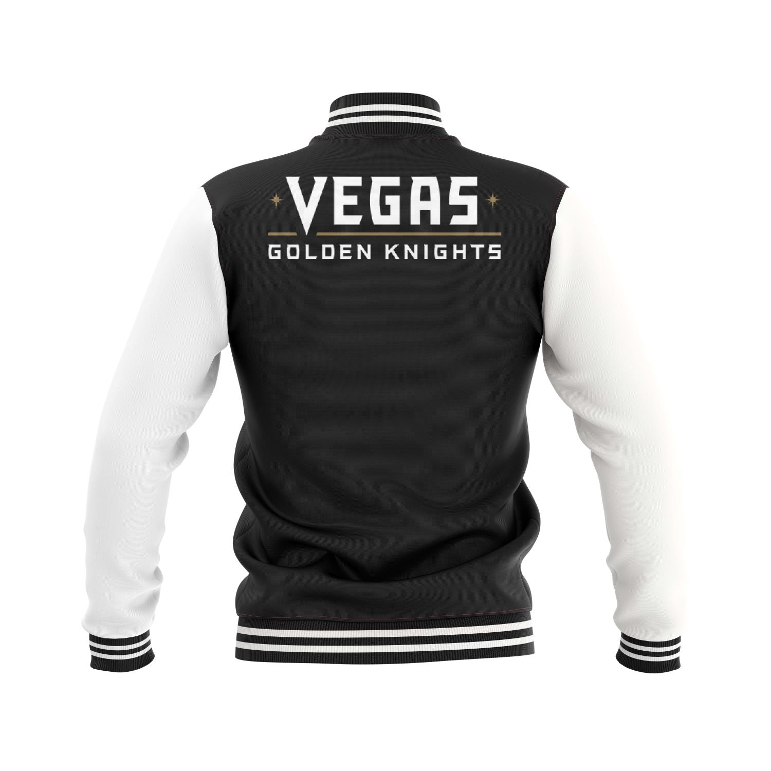 Vegas-Golden-Knights-nhl-varsity-jacket