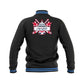 Washington-Capitals-nhl-varsity-jacket