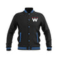 Washington-Capitals-nhl-varsity-jacket
