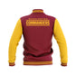 Washington-Commanders-nfl-varsity-jacket