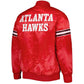 Atlanta-hawks-nba-satin-jacket