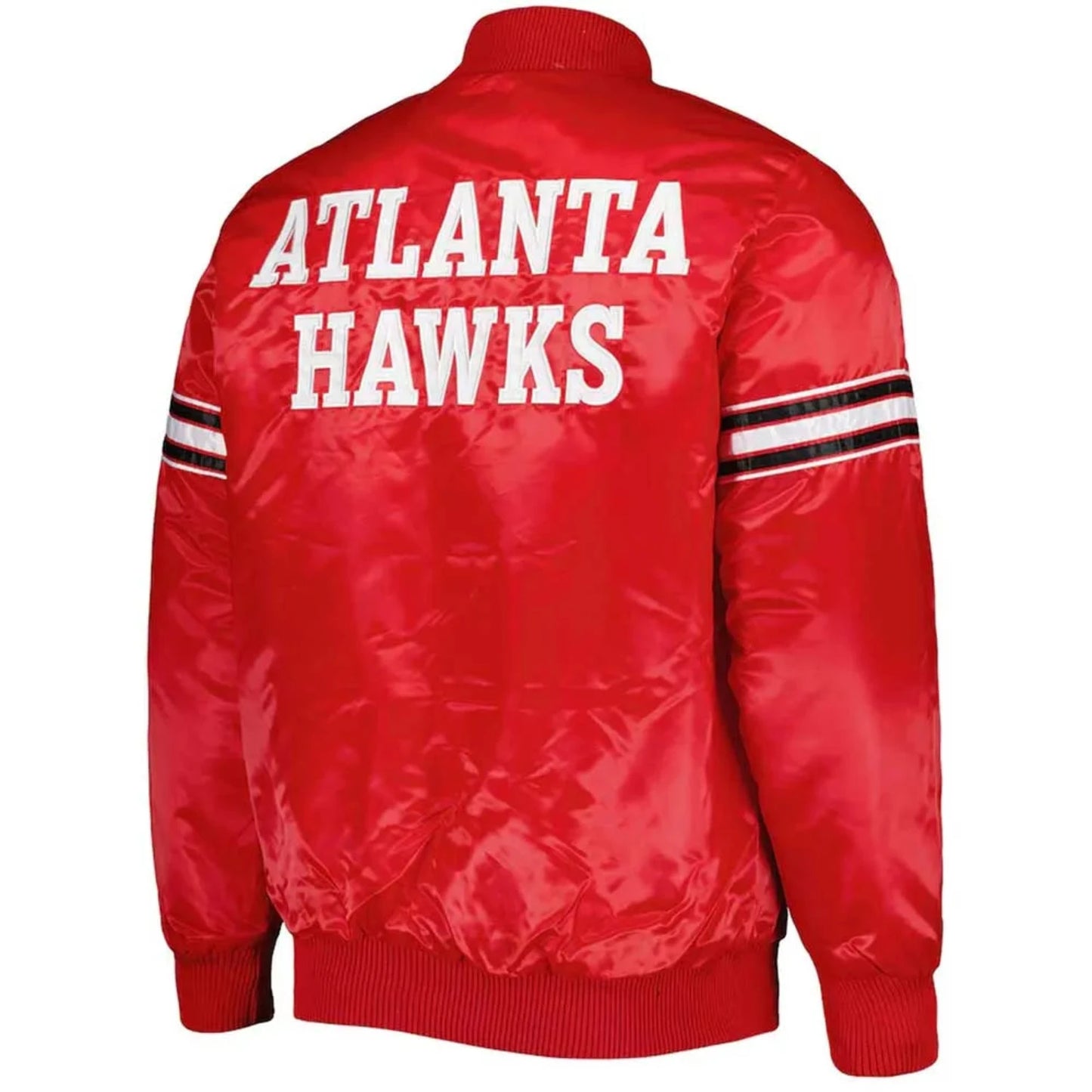 Atlanta-hawks-nba-satin-jacket