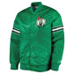 Boston-celtics-nba-satin-jacket