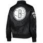 Brooklyn-nets-nba-satin-jacket