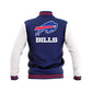 buffalo-bills-nfl-varsity-jacket