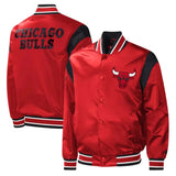 Chicago-Bulls-nba-satin-jacket