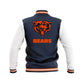 Chicago-bear-nfl-varsity-jacket