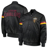 Cleveland-Cavaliers-nba-satin-varsity-jacket